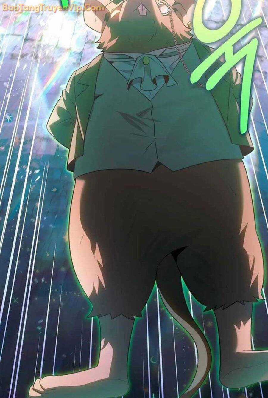 Anh Hùng Trọng Sinh Thành Trưởng Tử Nhà Công Tước Chương 51 trang 66