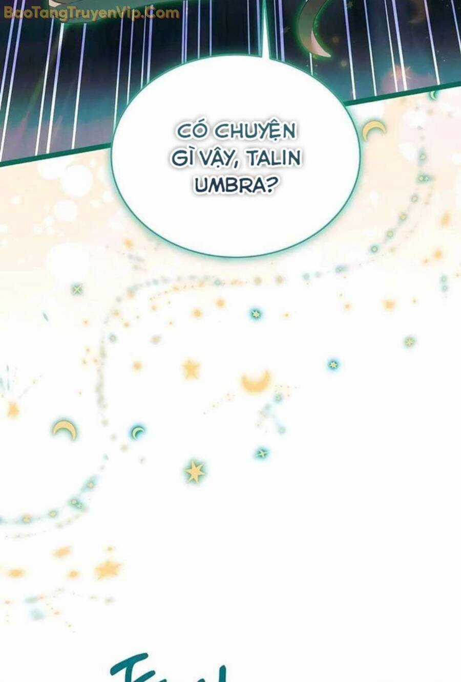 Anh Hùng Trọng Sinh Thành Trưởng Tử Nhà Công Tước Chương 51 trang 67