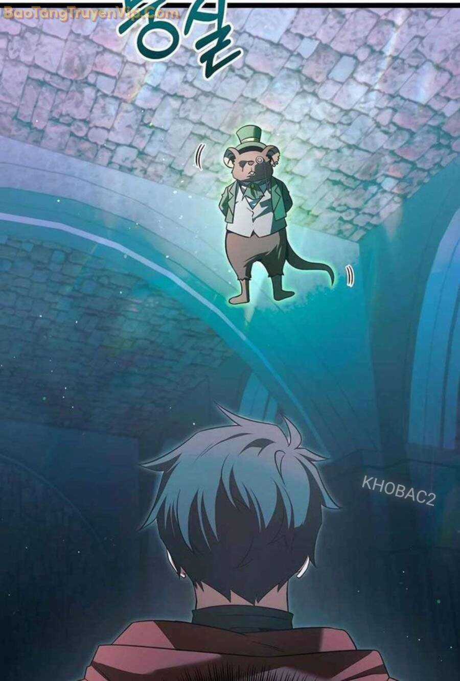 Anh Hùng Trọng Sinh Thành Trưởng Tử Nhà Công Tước Chương 51 trang 68