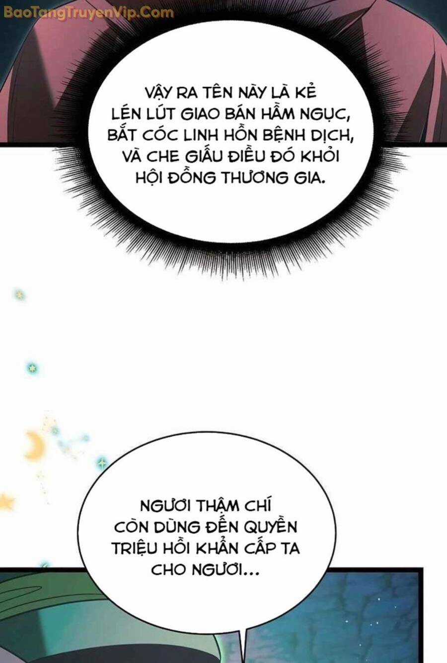 Anh Hùng Trọng Sinh Thành Trưởng Tử Nhà Công Tước Chương 51 trang 69