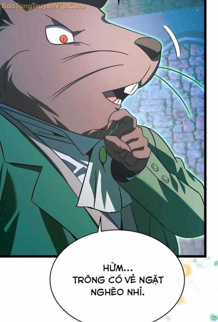 Anh Hùng Trọng Sinh Thành Trưởng Tử Nhà Công Tước Chương 51 trang 70