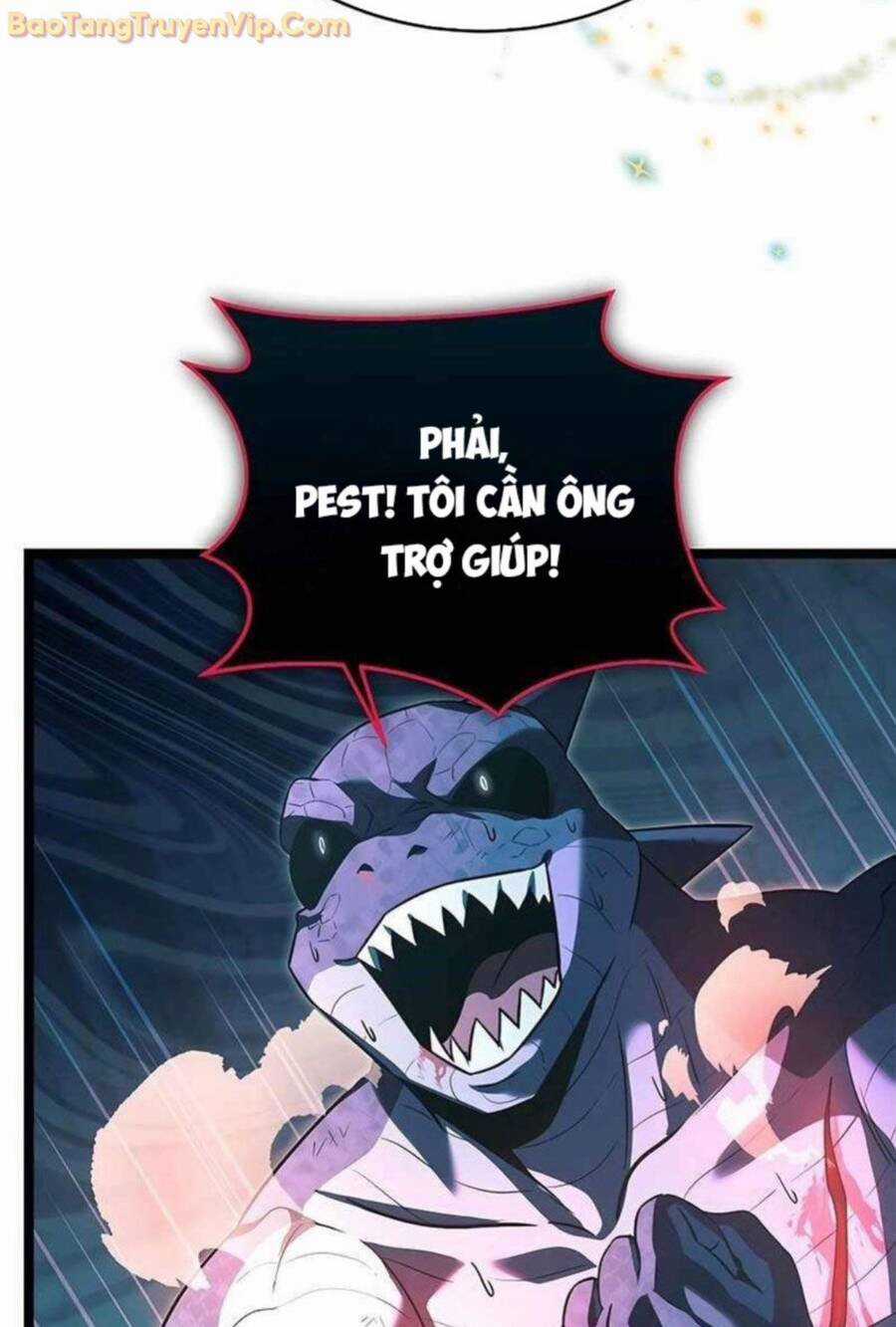 Anh Hùng Trọng Sinh Thành Trưởng Tử Nhà Công Tước Chương 51 trang 71