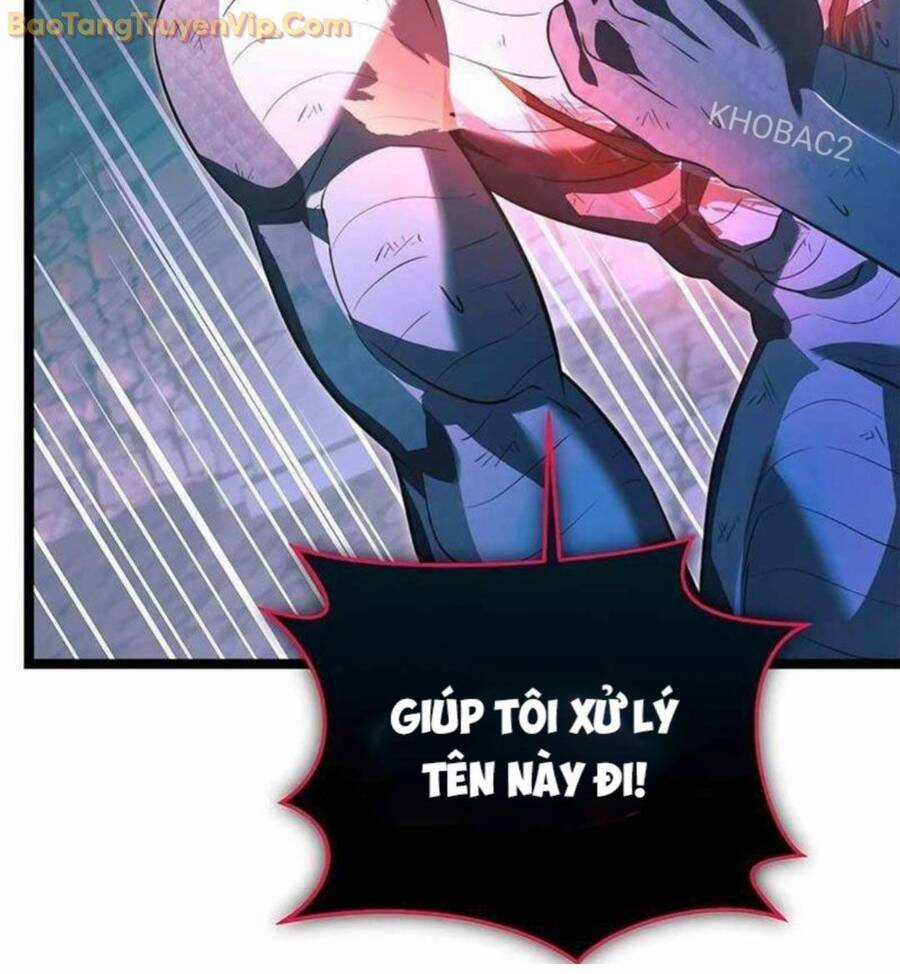 Anh Hùng Trọng Sinh Thành Trưởng Tử Nhà Công Tước Chương 51 trang 72