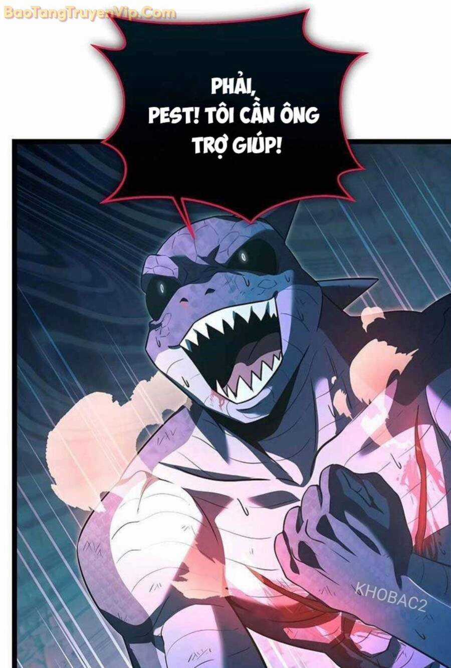 Anh Hùng Trọng Sinh Thành Trưởng Tử Nhà Công Tước Chương 51 trang 73