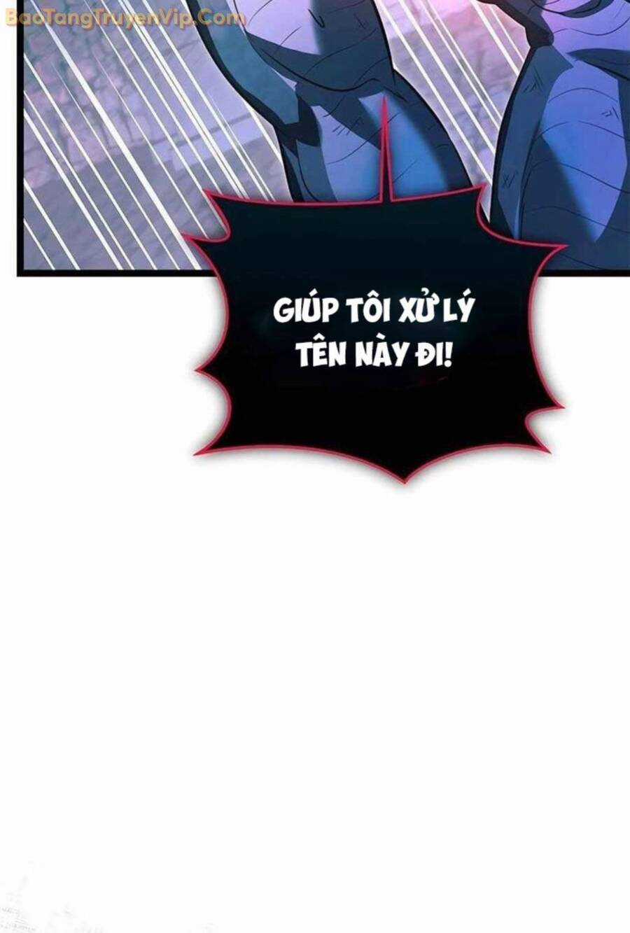 Anh Hùng Trọng Sinh Thành Trưởng Tử Nhà Công Tước Chương 51 trang 74