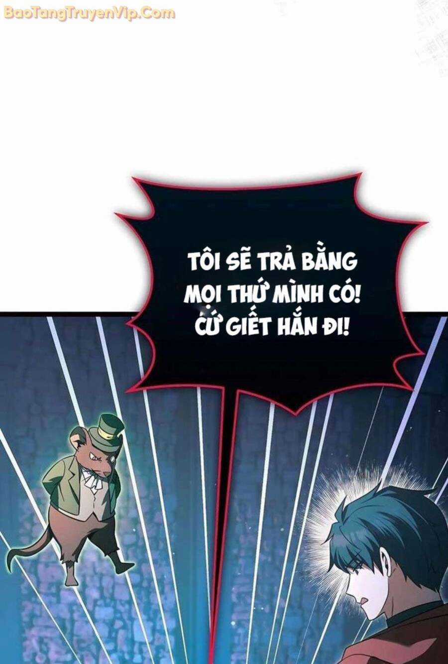 Anh Hùng Trọng Sinh Thành Trưởng Tử Nhà Công Tước Chương 51 trang 76