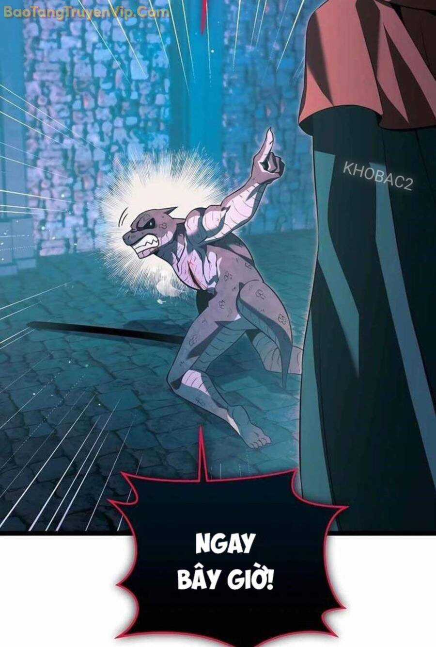 Anh Hùng Trọng Sinh Thành Trưởng Tử Nhà Công Tước Chương 51 trang 77