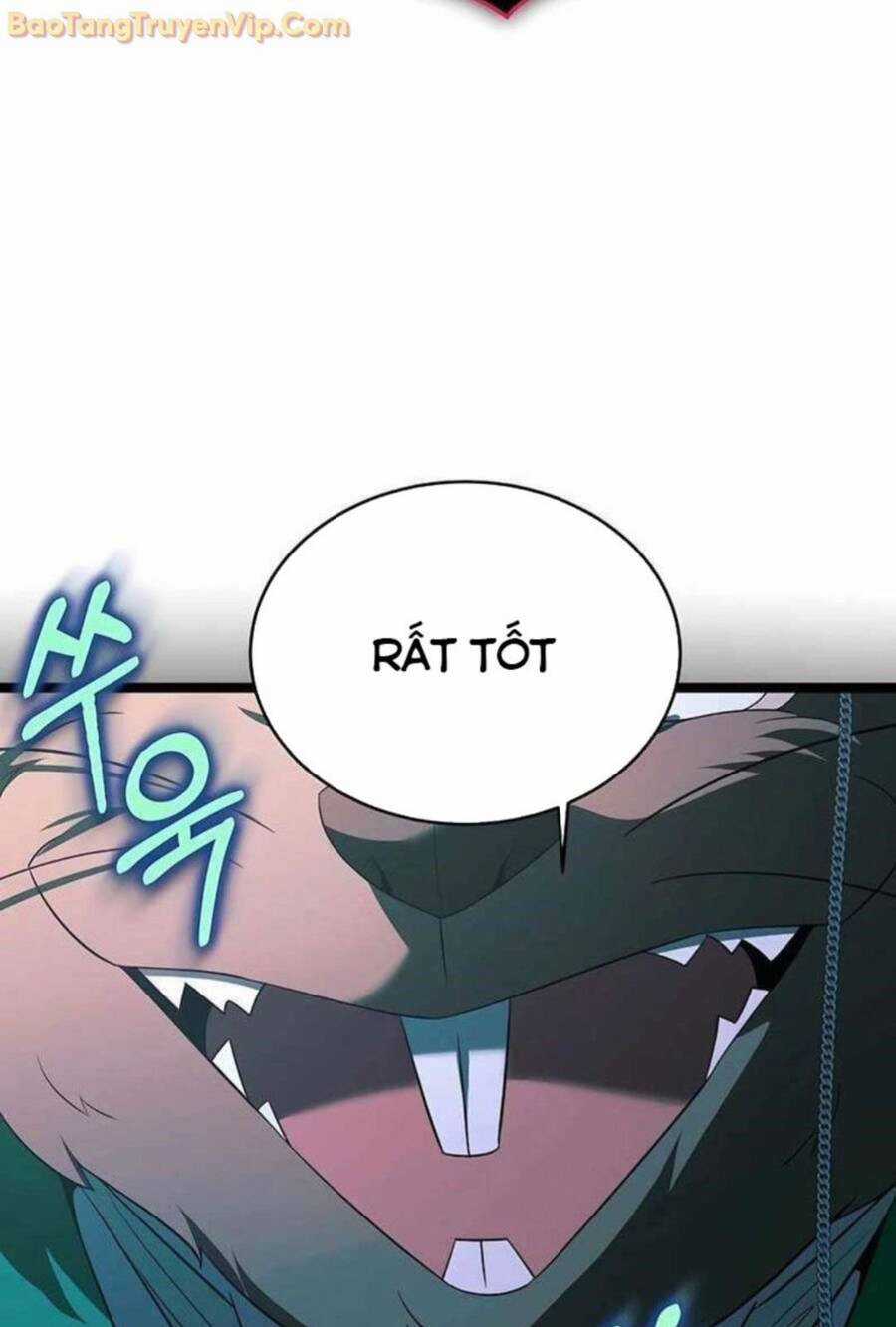 Anh Hùng Trọng Sinh Thành Trưởng Tử Nhà Công Tước Chương 51 trang 78