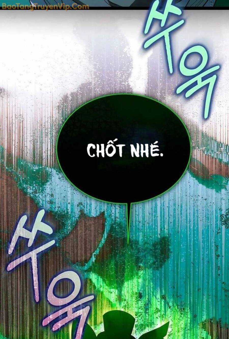 Anh Hùng Trọng Sinh Thành Trưởng Tử Nhà Công Tước Chương 51 trang 79