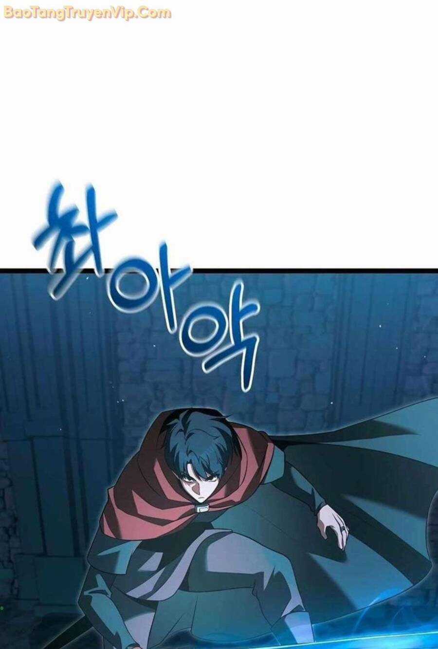 Anh Hùng Trọng Sinh Thành Trưởng Tử Nhà Công Tước Chương 51 trang 8