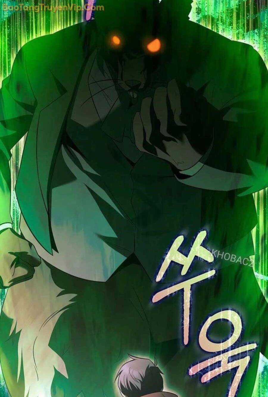 Anh Hùng Trọng Sinh Thành Trưởng Tử Nhà Công Tước Chương 51 trang 80