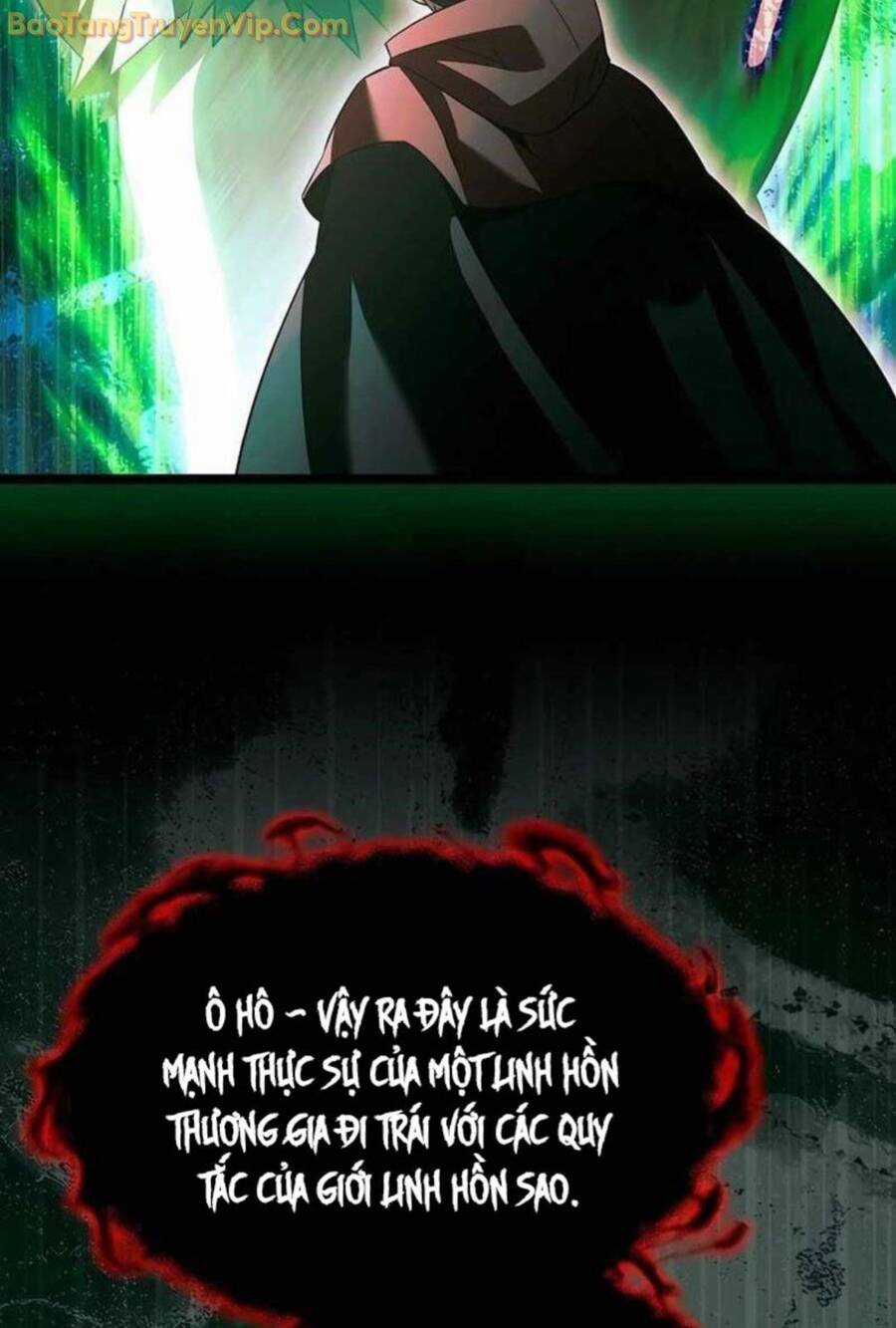 Anh Hùng Trọng Sinh Thành Trưởng Tử Nhà Công Tước Chương 51 trang 81