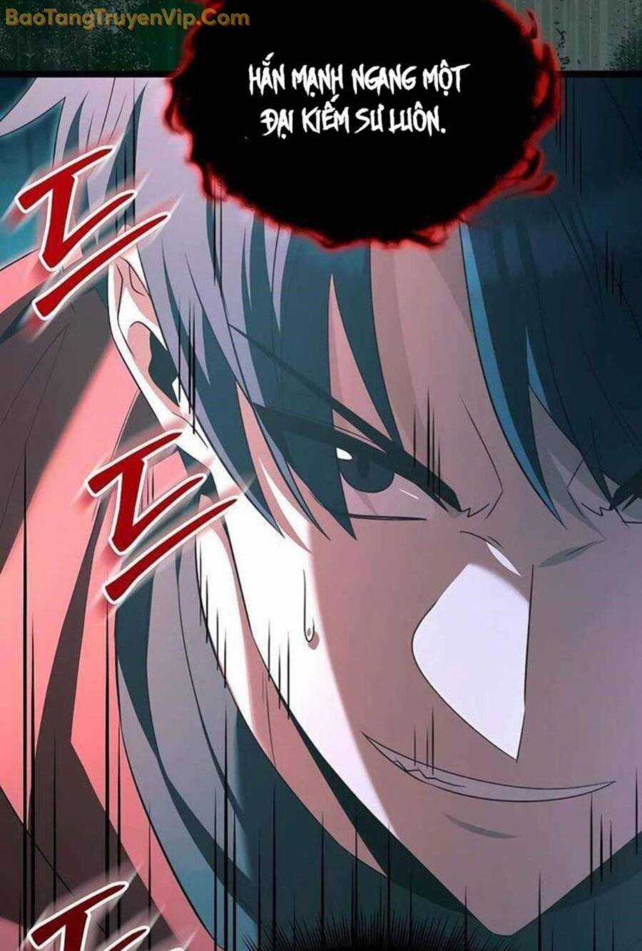 Anh Hùng Trọng Sinh Thành Trưởng Tử Nhà Công Tước Chương 51 trang 82