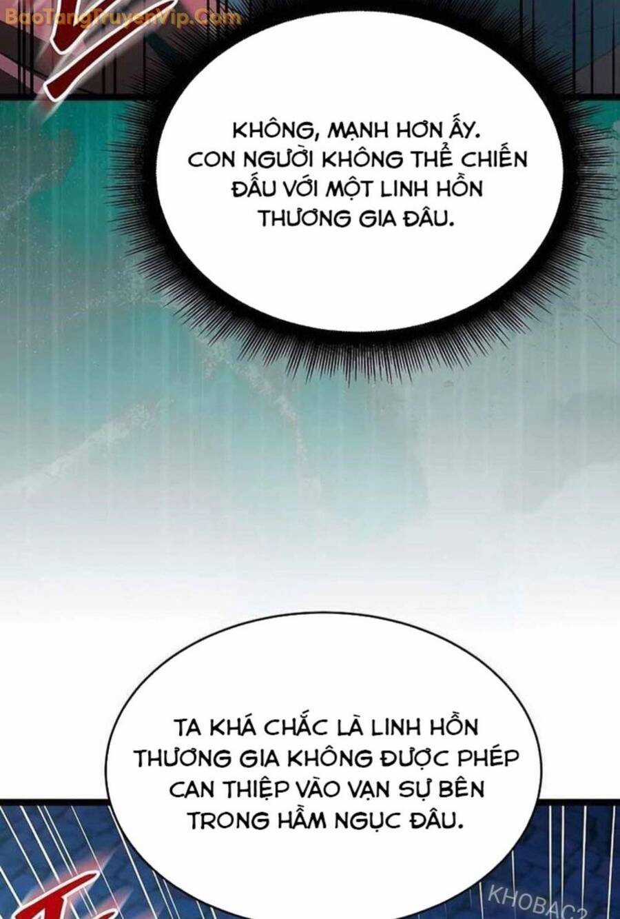 Anh Hùng Trọng Sinh Thành Trưởng Tử Nhà Công Tước Chương 51 trang 83