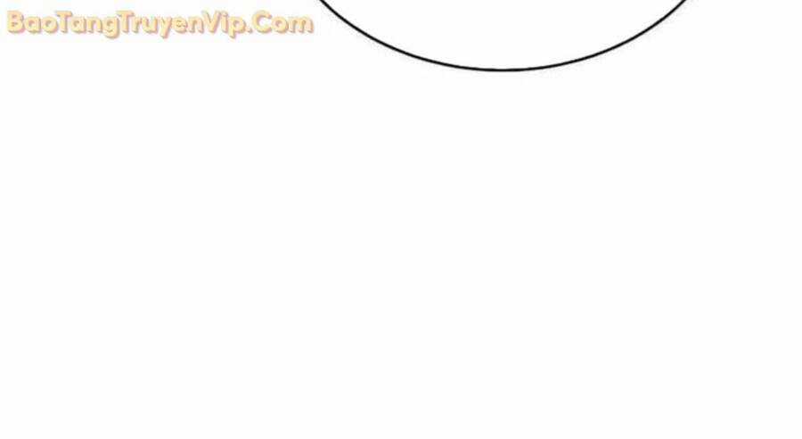 Anh Hùng Trọng Sinh Thành Trưởng Tử Nhà Công Tước Chương 51 trang 85