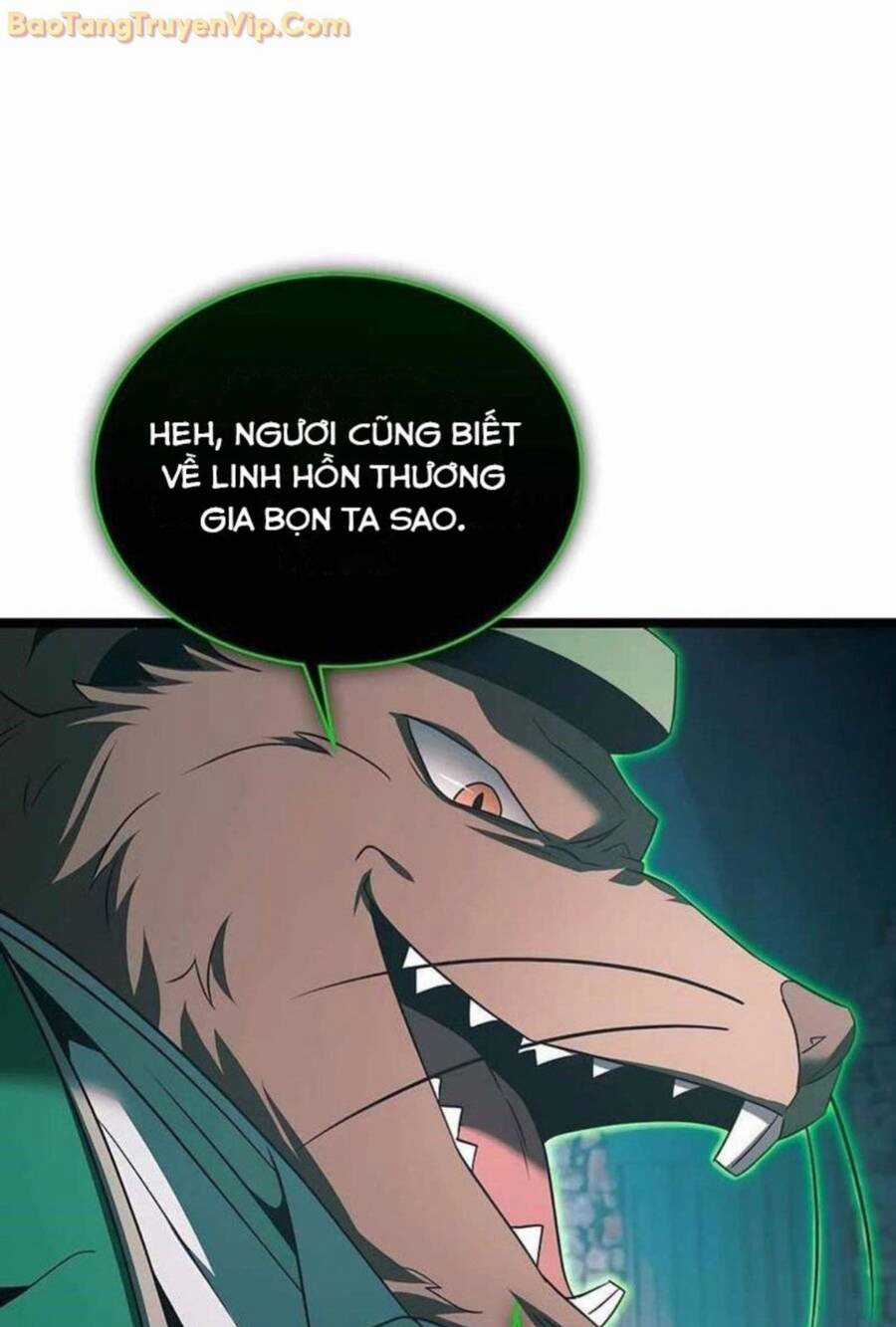 Anh Hùng Trọng Sinh Thành Trưởng Tử Nhà Công Tước Chương 51 trang 86