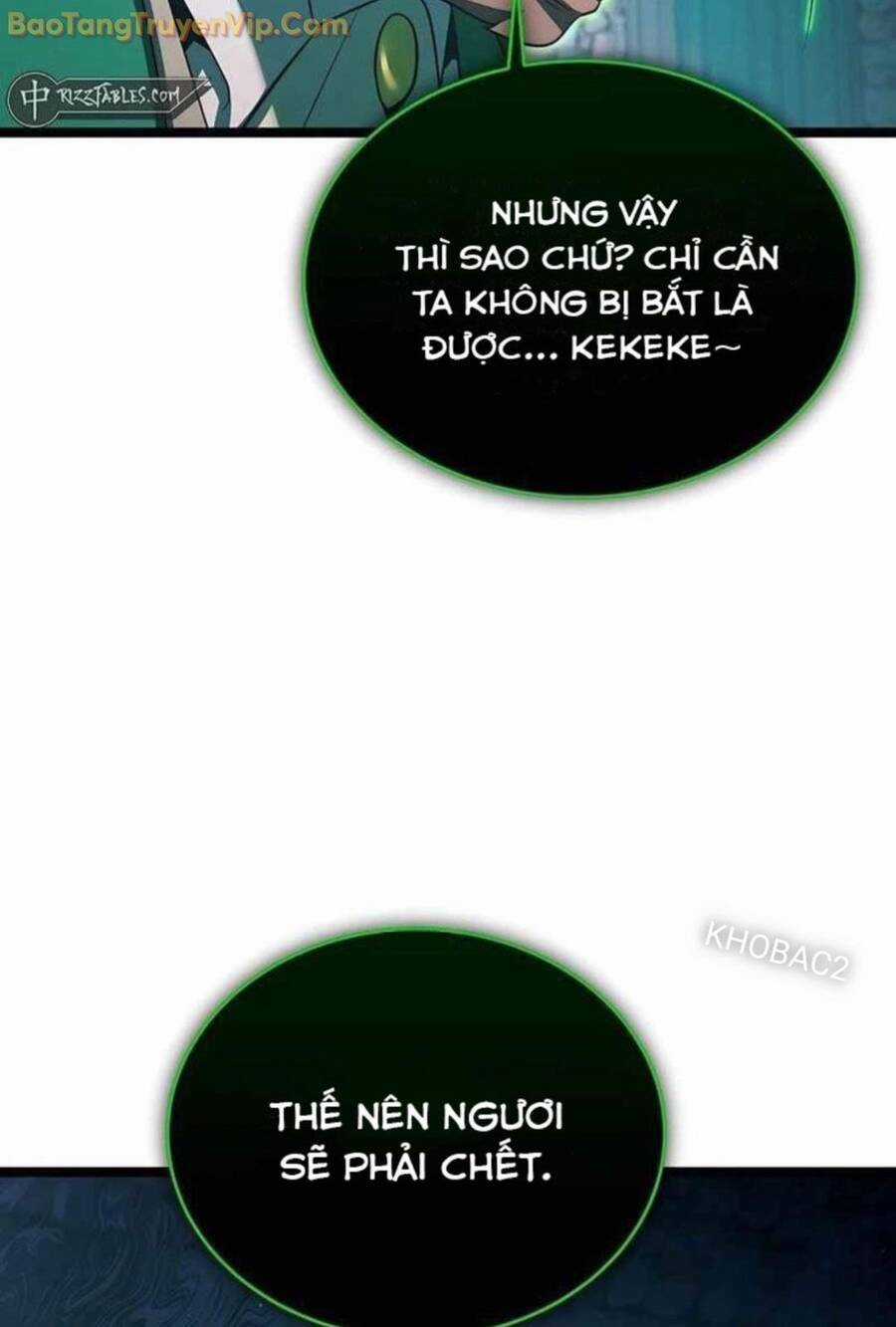 Anh Hùng Trọng Sinh Thành Trưởng Tử Nhà Công Tước Chương 51 trang 87