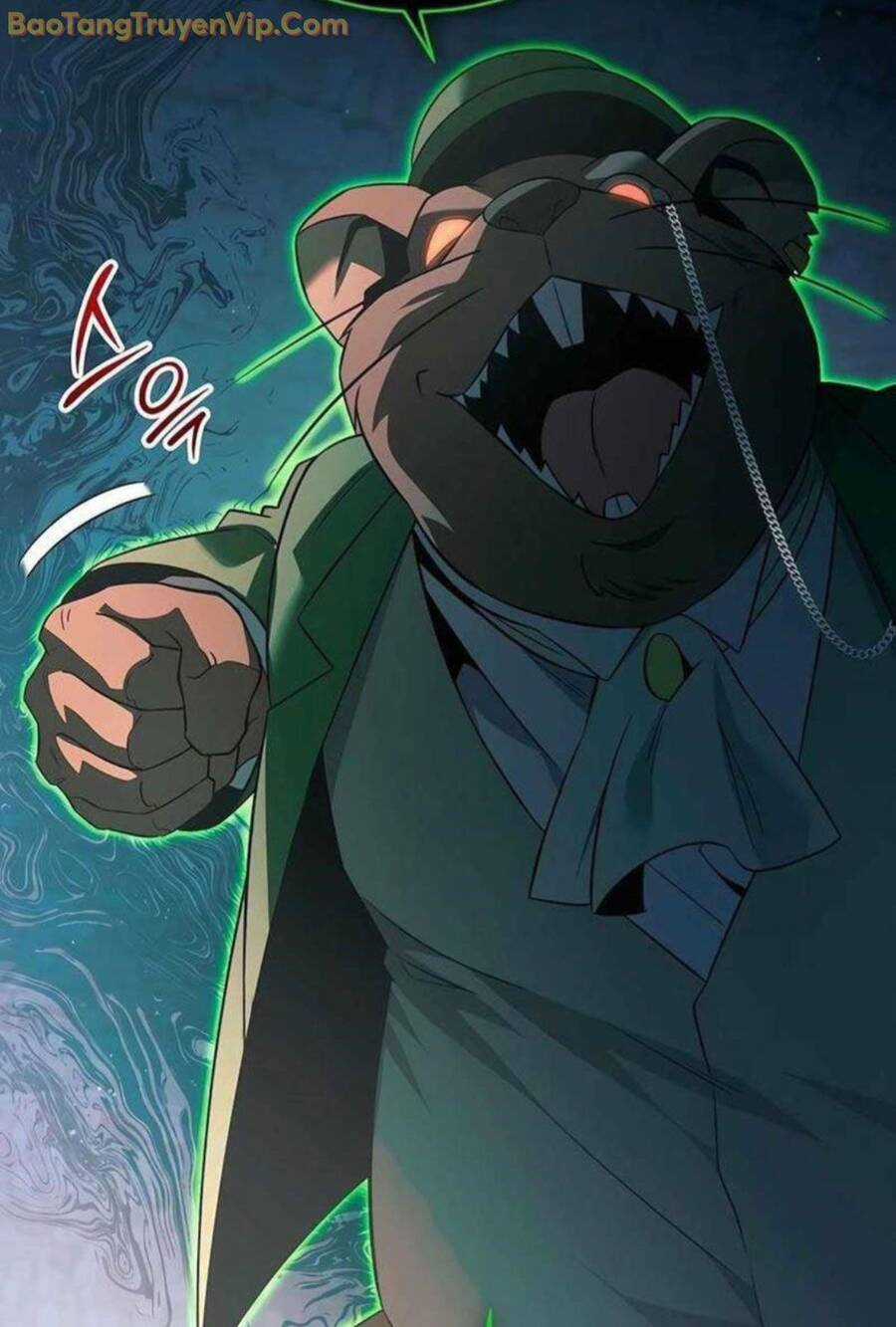 Anh Hùng Trọng Sinh Thành Trưởng Tử Nhà Công Tước Chương 51 trang 88