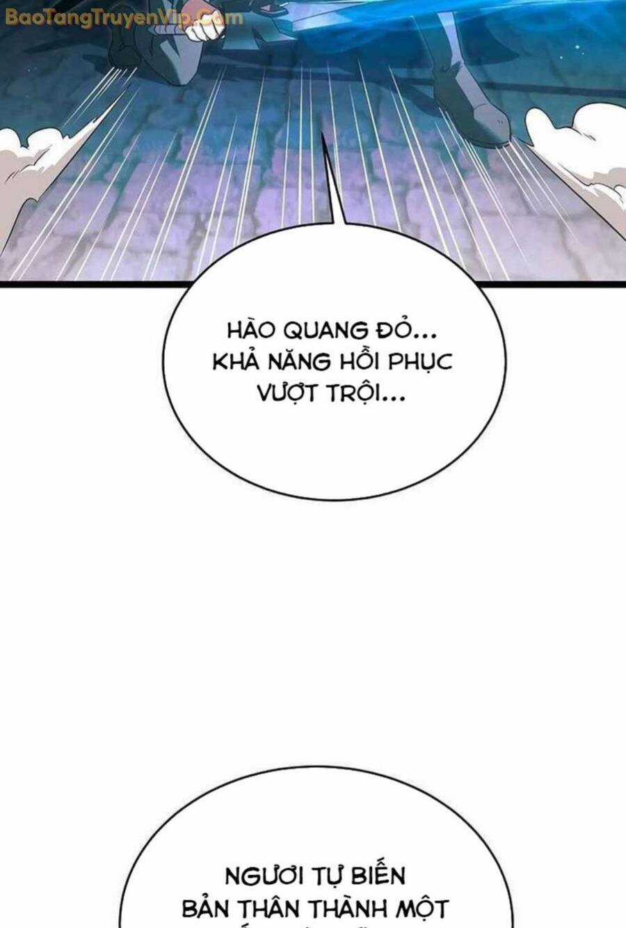 Anh Hùng Trọng Sinh Thành Trưởng Tử Nhà Công Tước Chương 51 trang 9