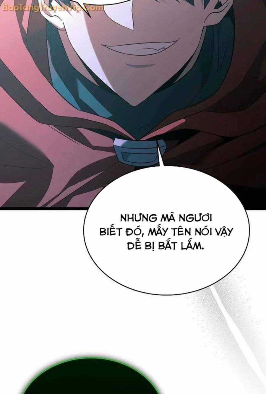 Anh Hùng Trọng Sinh Thành Trưởng Tử Nhà Công Tước Chương 51 trang 90