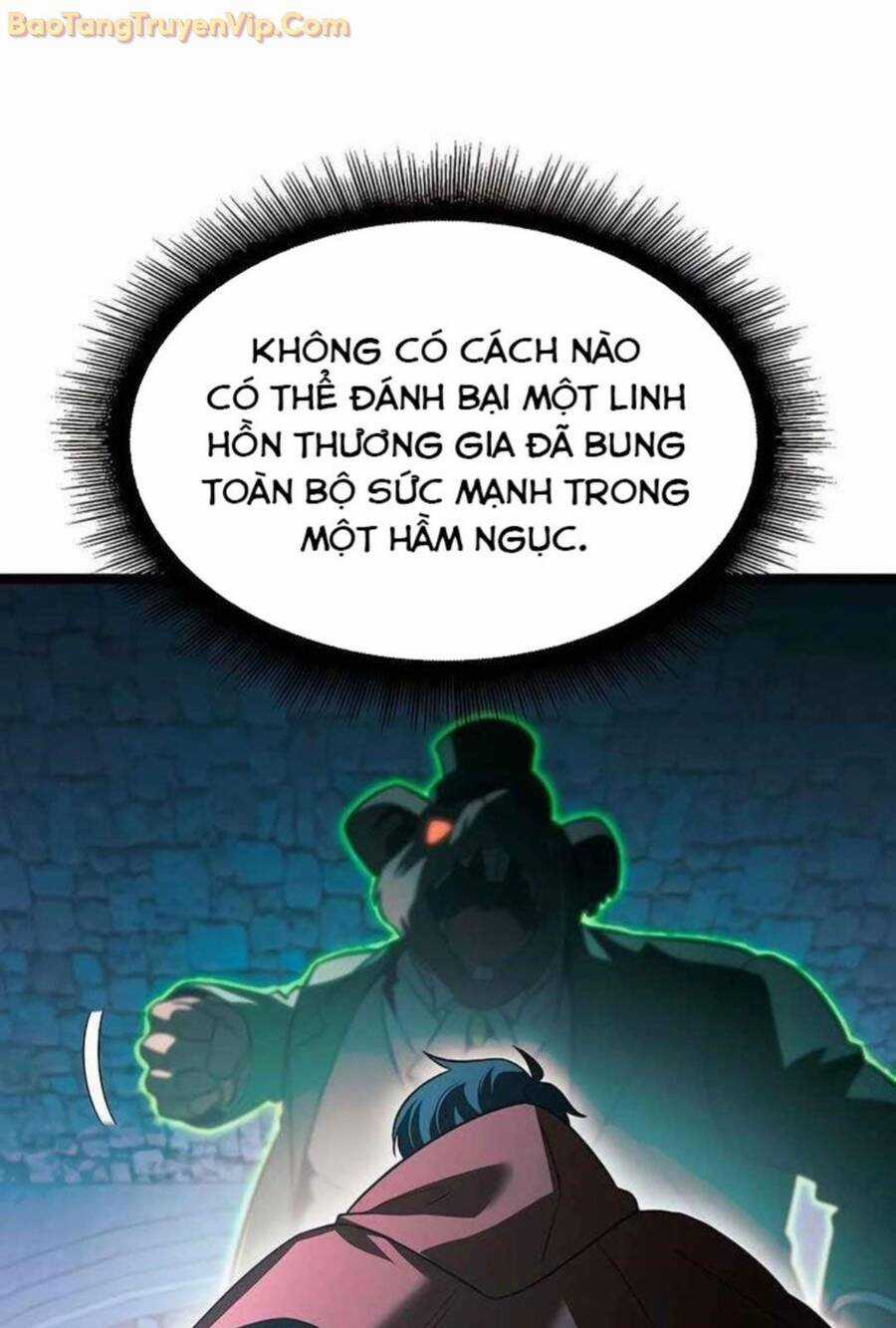 Anh Hùng Trọng Sinh Thành Trưởng Tử Nhà Công Tước Chương 51 trang 92