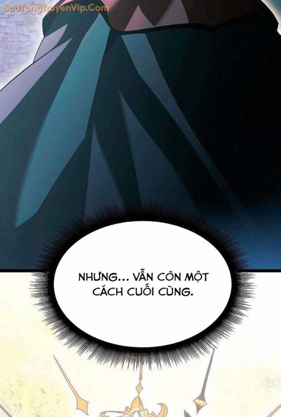 Anh Hùng Trọng Sinh Thành Trưởng Tử Nhà Công Tước Chương 51 trang 93