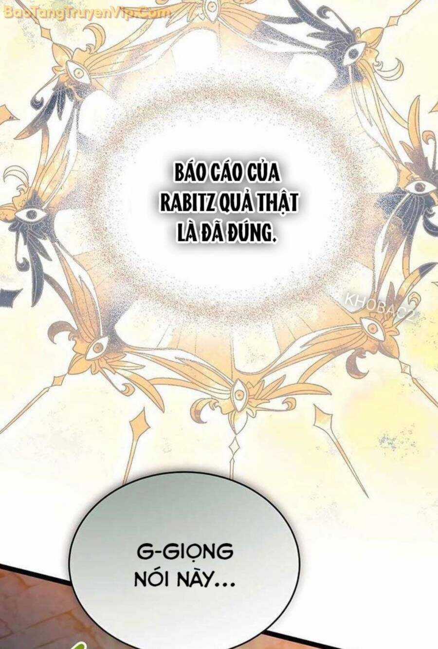 Anh Hùng Trọng Sinh Thành Trưởng Tử Nhà Công Tước Chương 51 trang 94