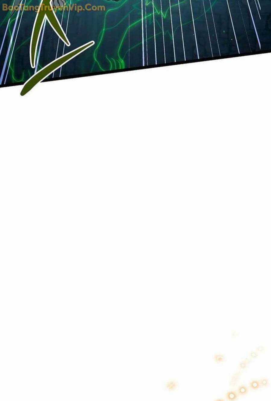 Anh Hùng Trọng Sinh Thành Trưởng Tử Nhà Công Tước Chương 51 trang 96