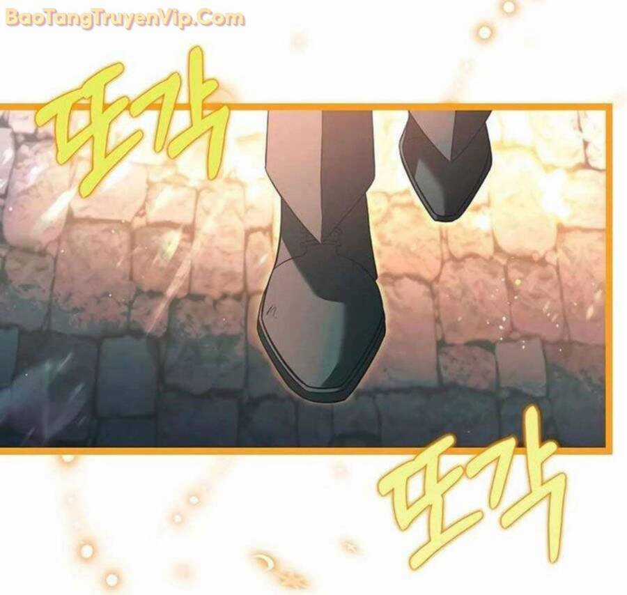 Anh Hùng Trọng Sinh Thành Trưởng Tử Nhà Công Tước Chương 51 trang 97