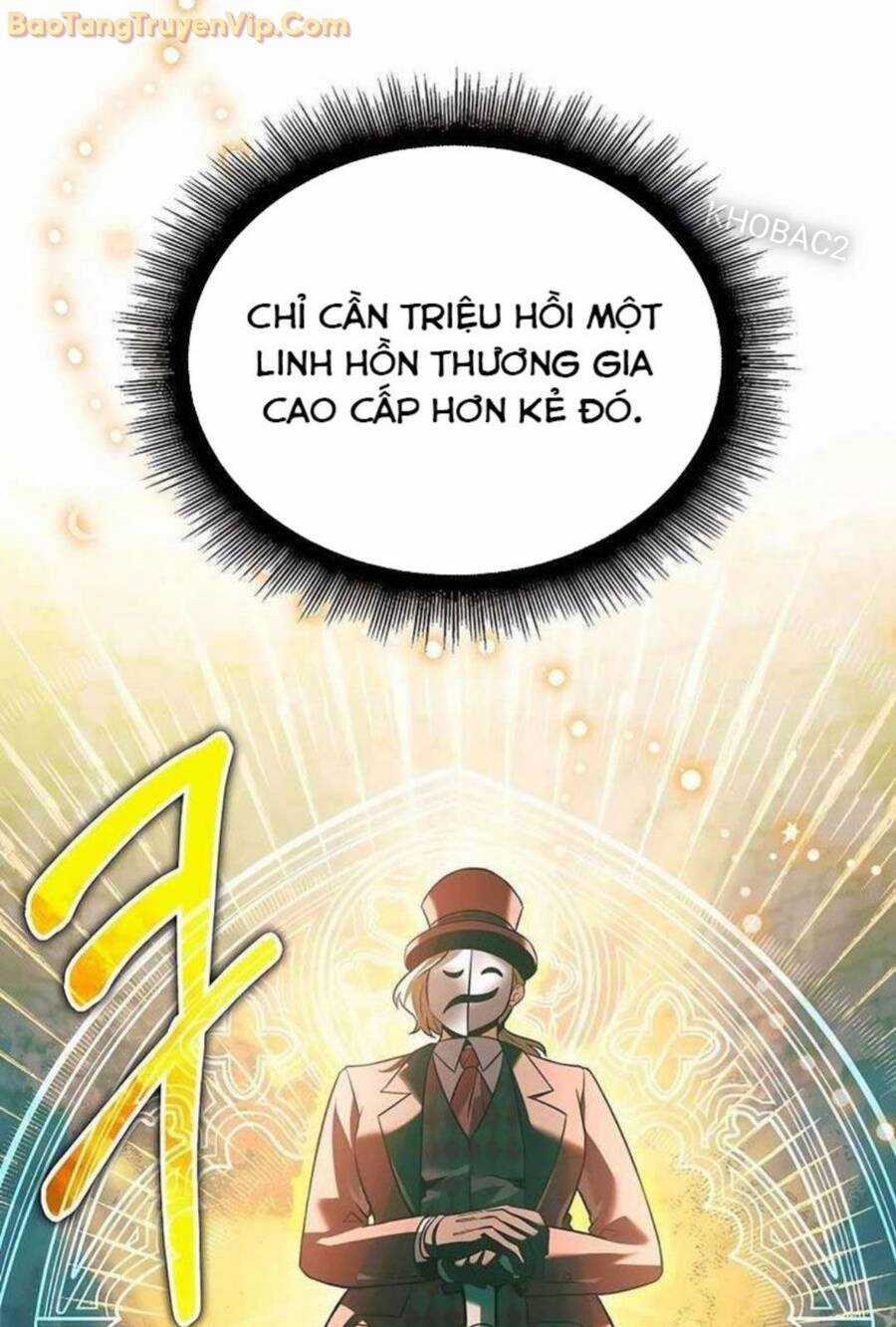 Anh Hùng Trọng Sinh Thành Trưởng Tử Nhà Công Tước Chương 51 trang 98