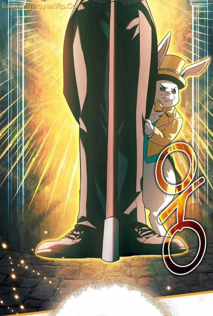 Anh Hùng Trọng Sinh Thành Trưởng Tử Nhà Công Tước Chương 51 trang 99