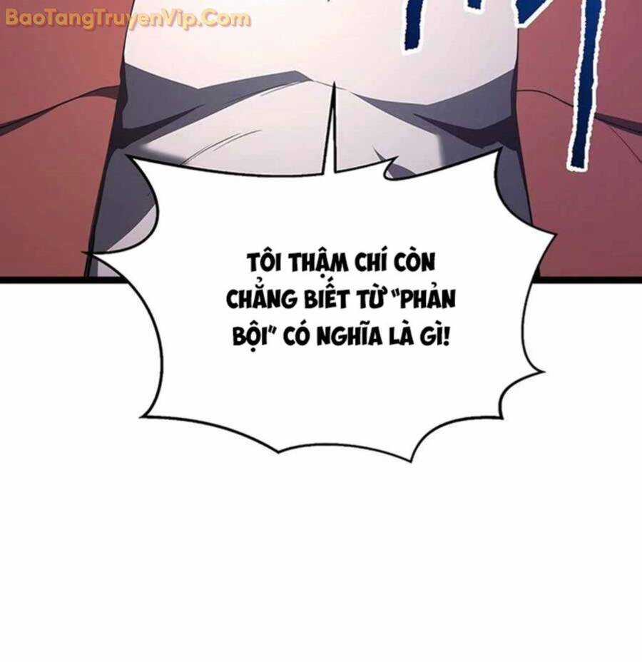 Anh Hùng Trọng Sinh Thành Trưởng Tử Nhà Công Tước Chương 52 trang 100