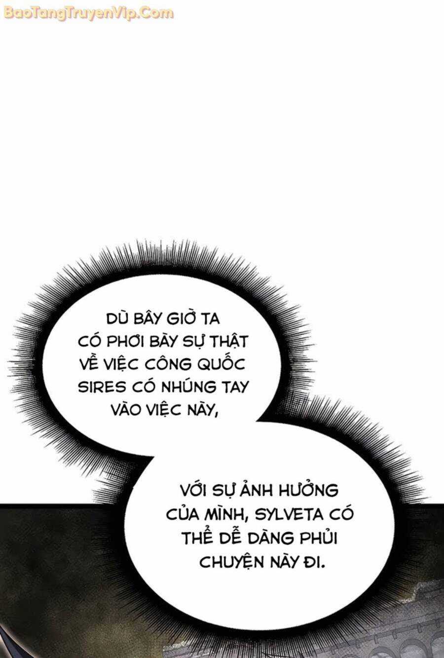 Anh Hùng Trọng Sinh Thành Trưởng Tử Nhà Công Tước Chương 52 trang 103