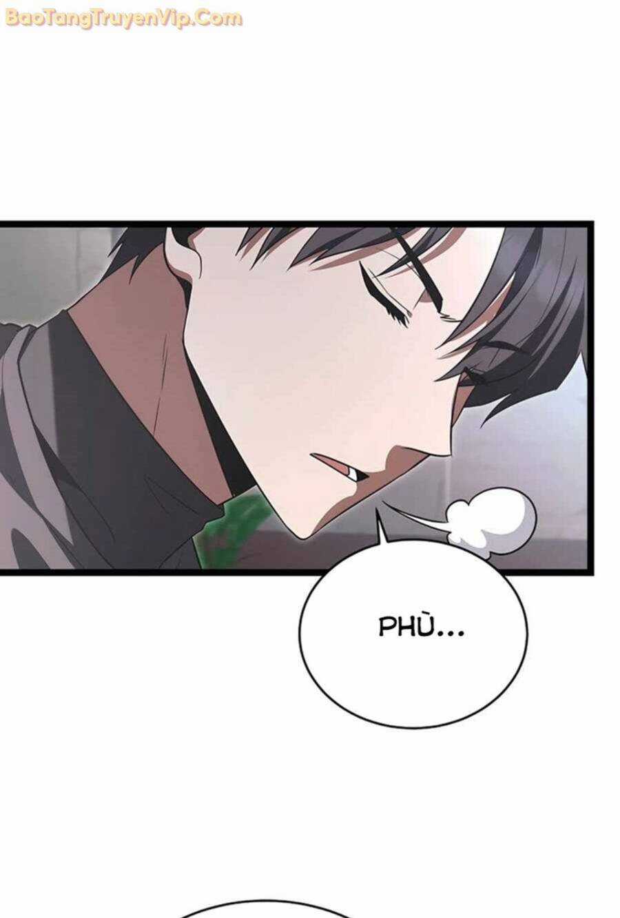 Anh Hùng Trọng Sinh Thành Trưởng Tử Nhà Công Tước Chương 52 trang 107