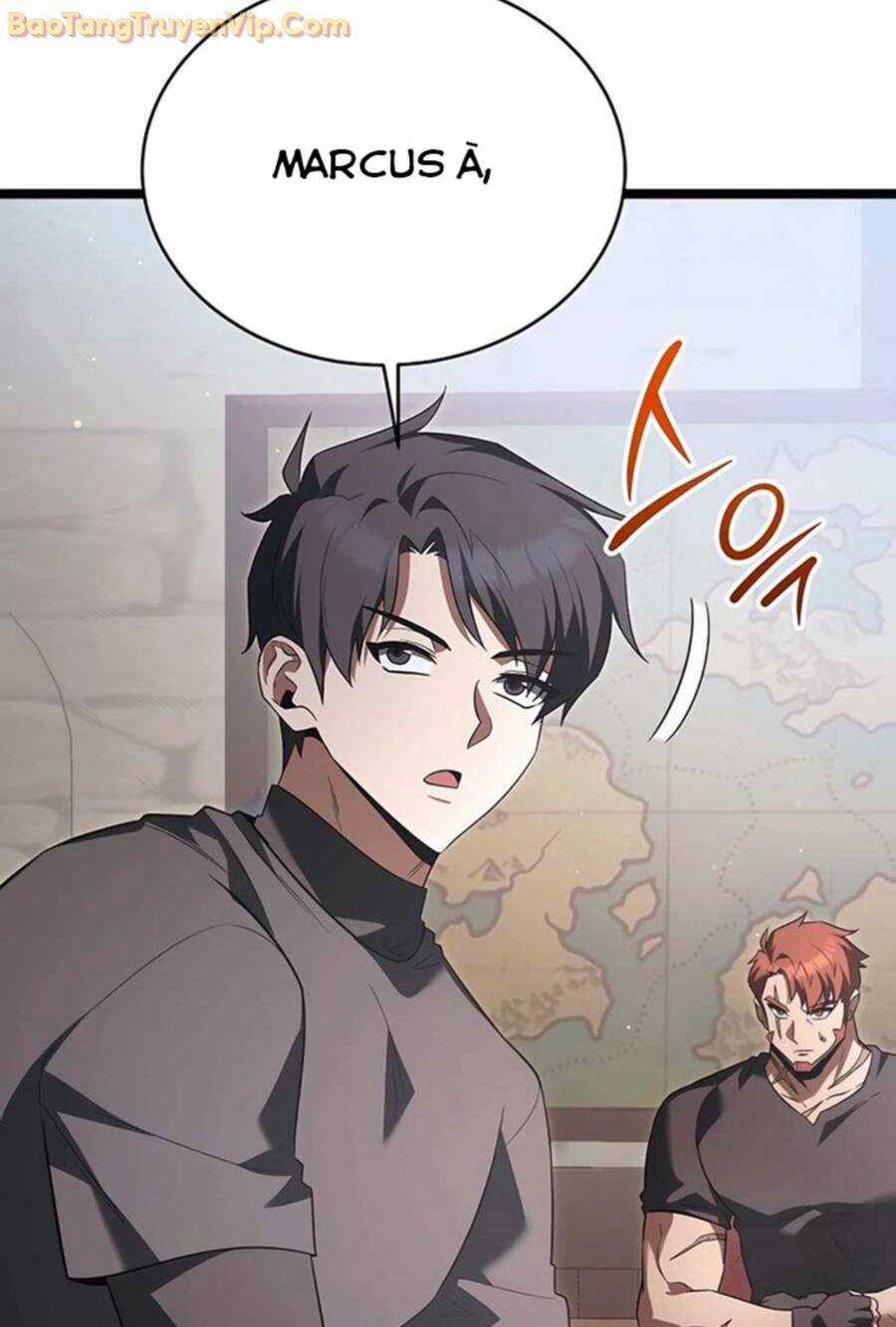 Anh Hùng Trọng Sinh Thành Trưởng Tử Nhà Công Tước Chương 52 trang 108