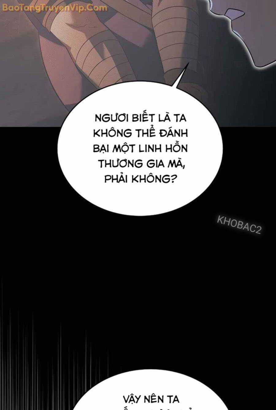 Anh Hùng Trọng Sinh Thành Trưởng Tử Nhà Công Tước Chương 52 trang 11