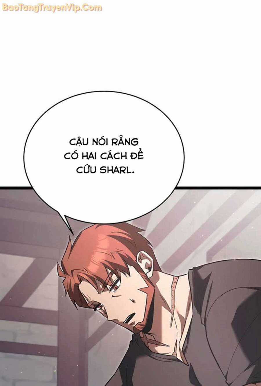 Anh Hùng Trọng Sinh Thành Trưởng Tử Nhà Công Tước Chương 52 trang 111