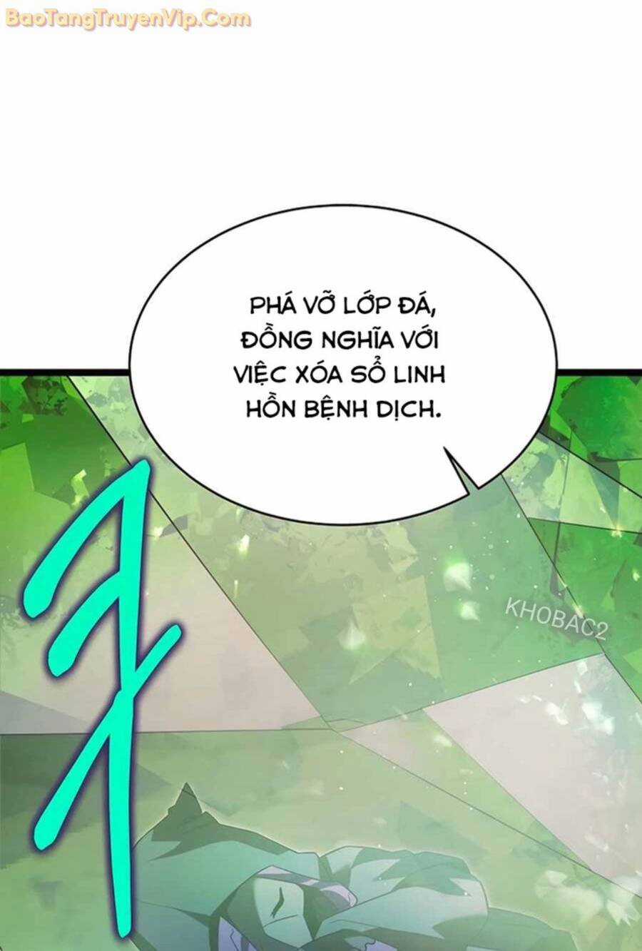 Anh Hùng Trọng Sinh Thành Trưởng Tử Nhà Công Tước Chương 52 trang 113