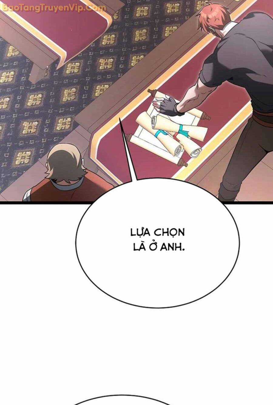 Anh Hùng Trọng Sinh Thành Trưởng Tử Nhà Công Tước Chương 52 trang 116