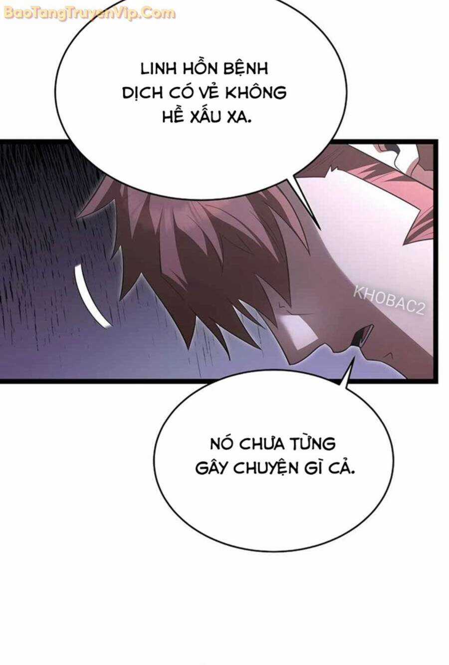 Anh Hùng Trọng Sinh Thành Trưởng Tử Nhà Công Tước Chương 52 trang 117