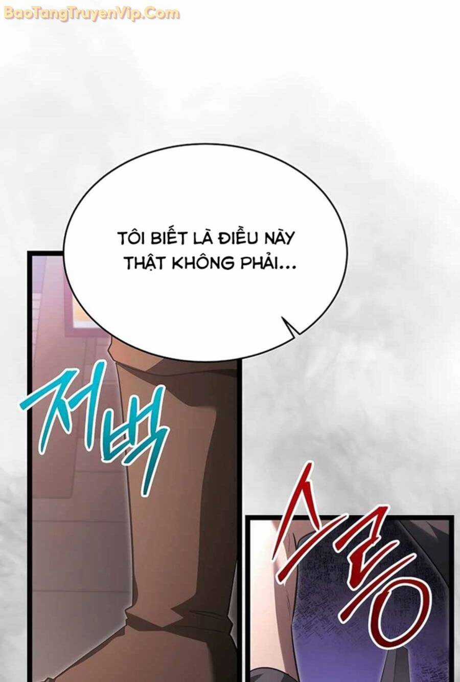 Anh Hùng Trọng Sinh Thành Trưởng Tử Nhà Công Tước Chương 52 trang 120