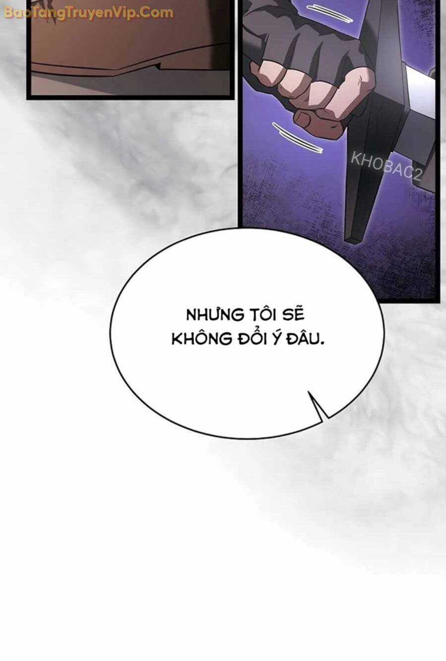 Anh Hùng Trọng Sinh Thành Trưởng Tử Nhà Công Tước Chương 52 trang 121