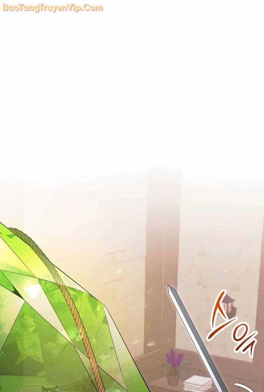 Anh Hùng Trọng Sinh Thành Trưởng Tử Nhà Công Tước Chương 52 trang 122