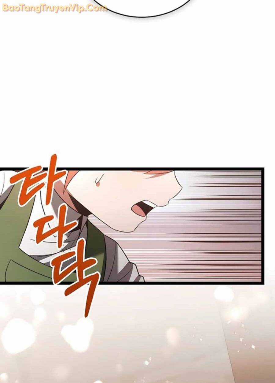 Anh Hùng Trọng Sinh Thành Trưởng Tử Nhà Công Tước Chương 52 trang 124