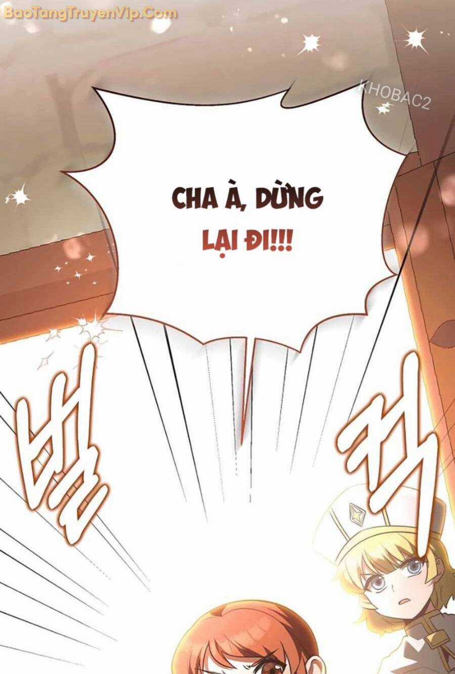 Anh Hùng Trọng Sinh Thành Trưởng Tử Nhà Công Tước Chương 52 trang 125