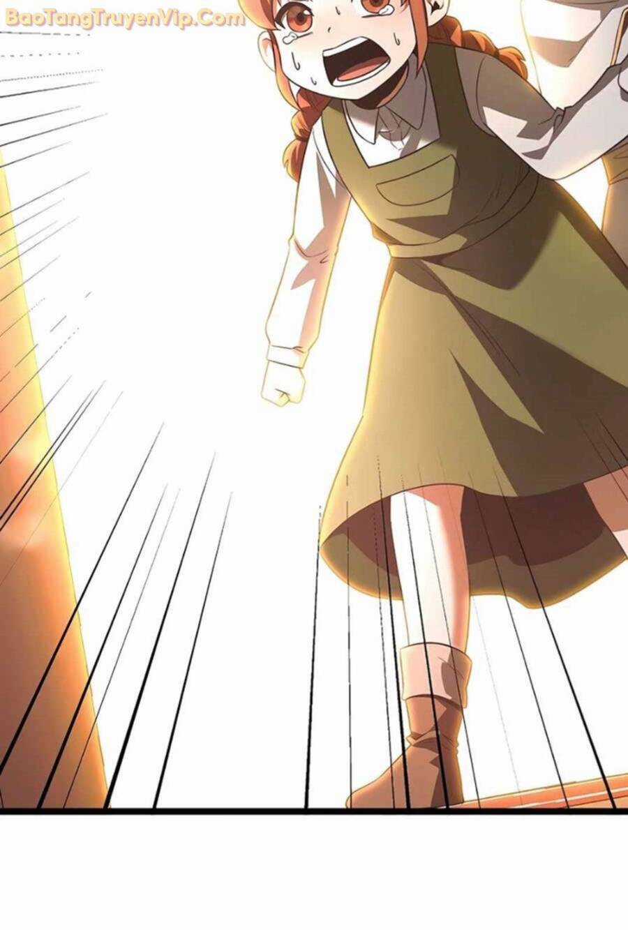 Anh Hùng Trọng Sinh Thành Trưởng Tử Nhà Công Tước Chương 52 trang 126