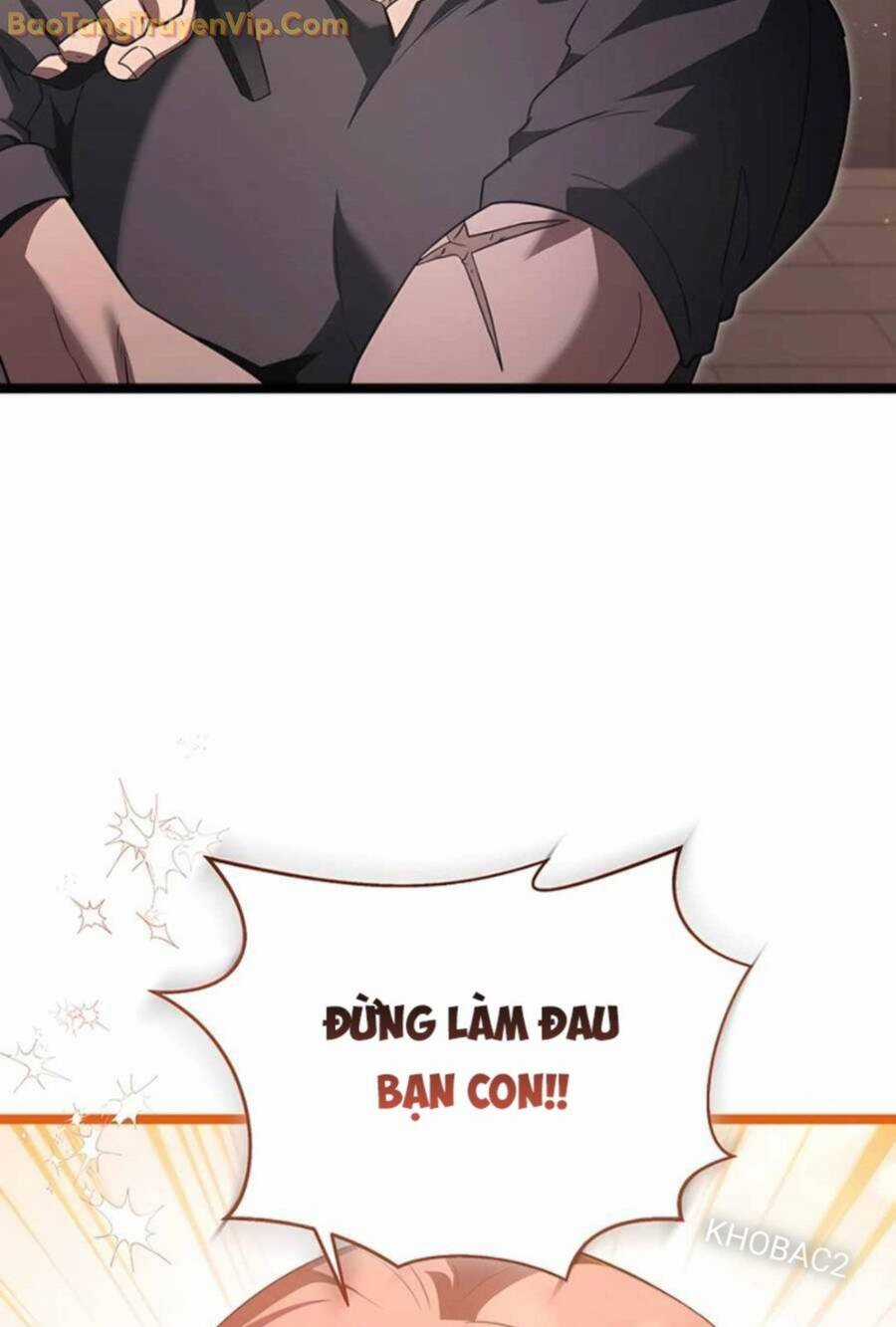 Anh Hùng Trọng Sinh Thành Trưởng Tử Nhà Công Tước Chương 52 trang 128