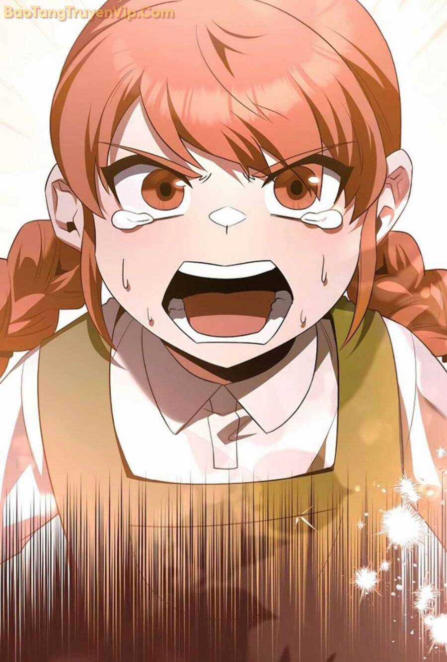 Anh Hùng Trọng Sinh Thành Trưởng Tử Nhà Công Tước Chương 52 trang 129