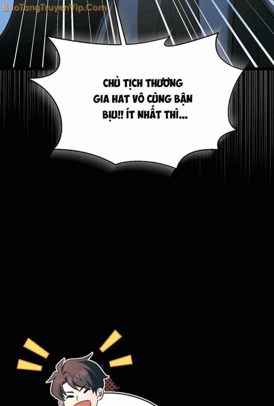 Anh Hùng Trọng Sinh Thành Trưởng Tử Nhà Công Tước Chương 52 trang 13