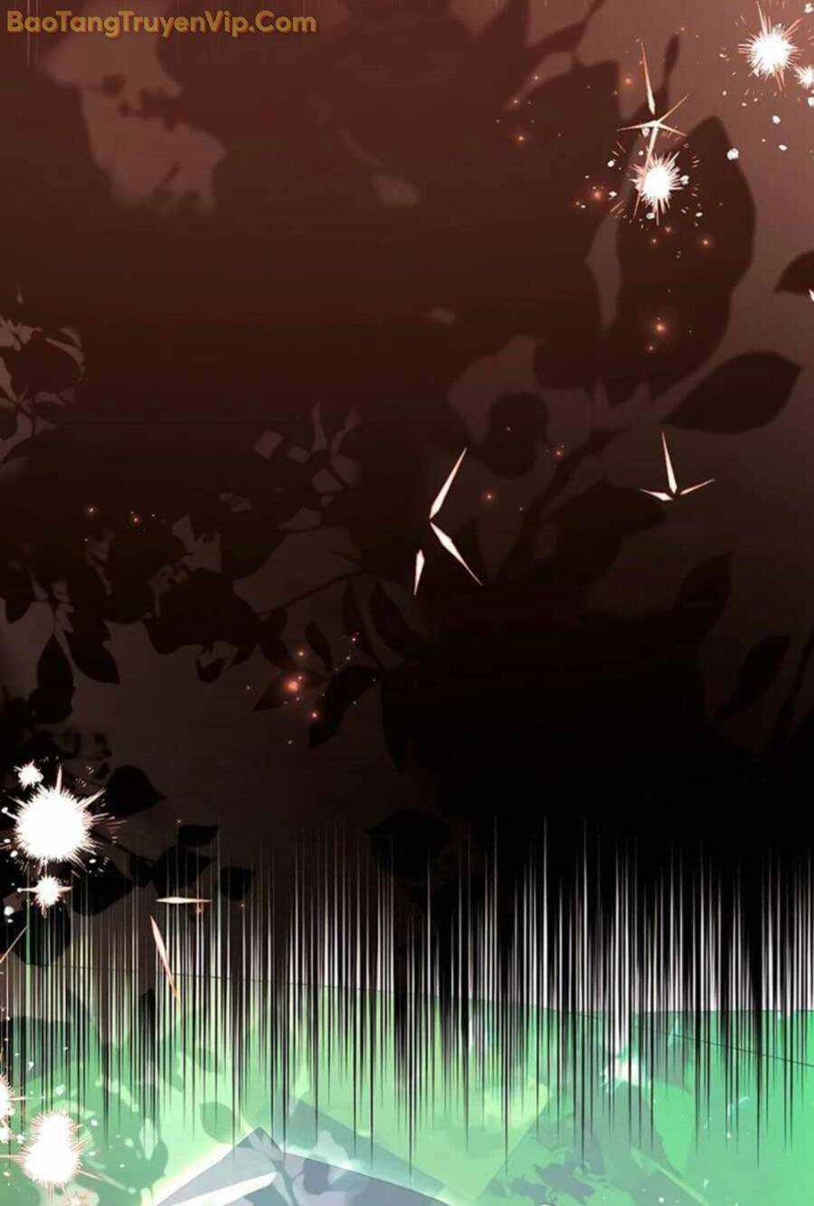 Anh Hùng Trọng Sinh Thành Trưởng Tử Nhà Công Tước Chương 52 trang 130